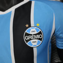 GREMIO (PLAYER VERSION) | 25/26