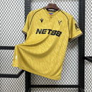 CRYSTAL PALACE || 25/26