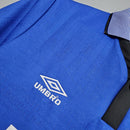 EVERTON | 94/95
