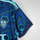 LEEDS | 23/24