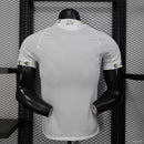 LEEDS (PLAYER VERSION) | 25/26