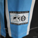 GREMIO (PLAYER VERSION) | 25/26