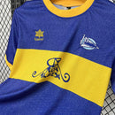DEPORTIVO ALAVES | 00/01