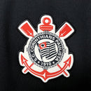 CORINTHIANS | 19/20