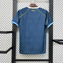 ESPANYOL | 25/26