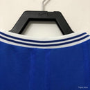 EVERTON | 85/86