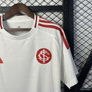 INTERNACIONAL || 25/26