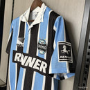 GREMIO ||| 95/96