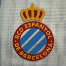 ESPANYOL ||| 25/26