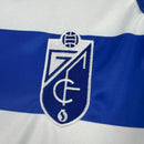 GRANADA ||| 25/26