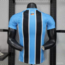 GREMIO (PLAYER VERSION) | 25/26