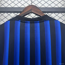 INTER MILAN |||| 25/26