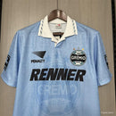 GREMIO || 95/96