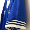 EVERTON | 85/86