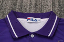 KIDS SET FIORENTINA | 99/00