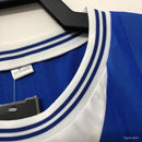 EVERTON | 85/86