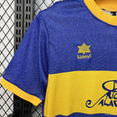 DEPORTIVO ALAVES | 00/01