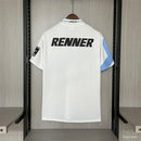 GREMIO | 95/96