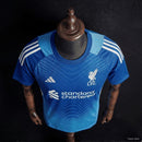 LIVERPOOL |||| 25/26