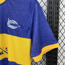 DEPORTIVO ALAVES | 00/01