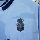 LAS PALMAS ||| 25/26