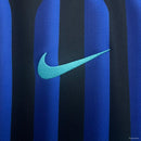 INTER MILAN |||| 25/26