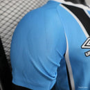 GREMIO (PLAYER VERSION) | 25/26