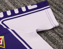 KIDS SET FIORENTINA | 99/00