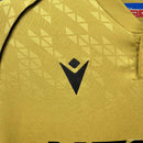 CRYSTAL PALACE || 25/26