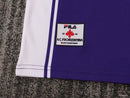 KIDS SET FIORENTINA | 99/00