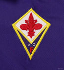 KIDS SET FIORENTINA | 99/00