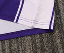 KIDS SET FIORENTINA | 99/00