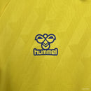 LAS PALMAS | 25/26