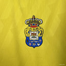 LAS PALMAS | 25/26