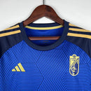 GRANADA I 23/24