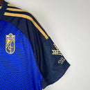 GRANADA I 23/24