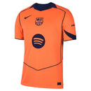 BARCELONA 25/26 l