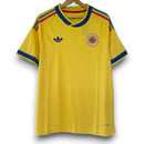 Curaçao Away Jersey 2026/27