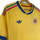 Curaçao Away Jersey 2026/27