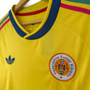 Curaçao Away Jersey 2026/27