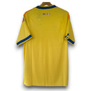 Curaçao Away Jersey 2026/27