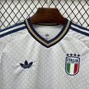 ITALY 26/27