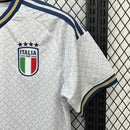 ITALY 26/27