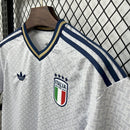 ITALY 26/27