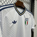 ITALY 26/27