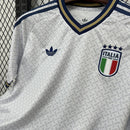 ITALY 26/27