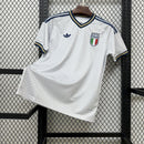 ITALY 26/27