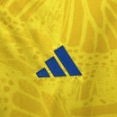 COLOMBIA 26/27