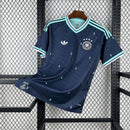 GERMANY 26/27