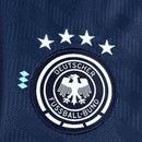 GERMANY 26/27